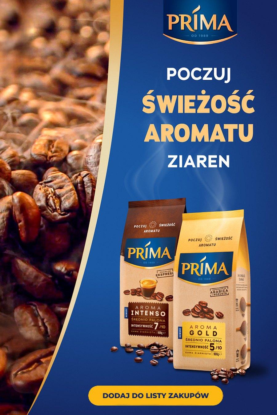 Gazetka promocyjna Spar str. 2