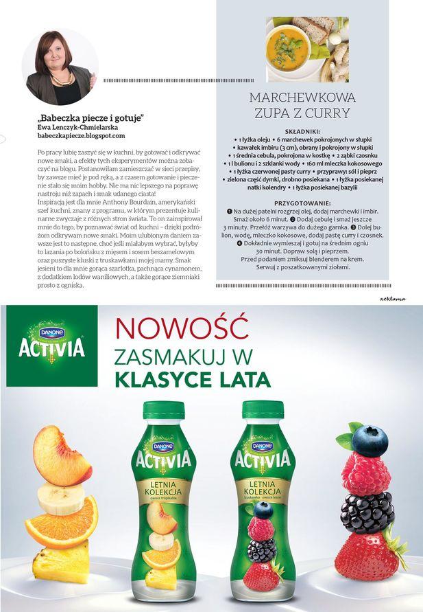 Gazetka promocyjna Spar str. 45