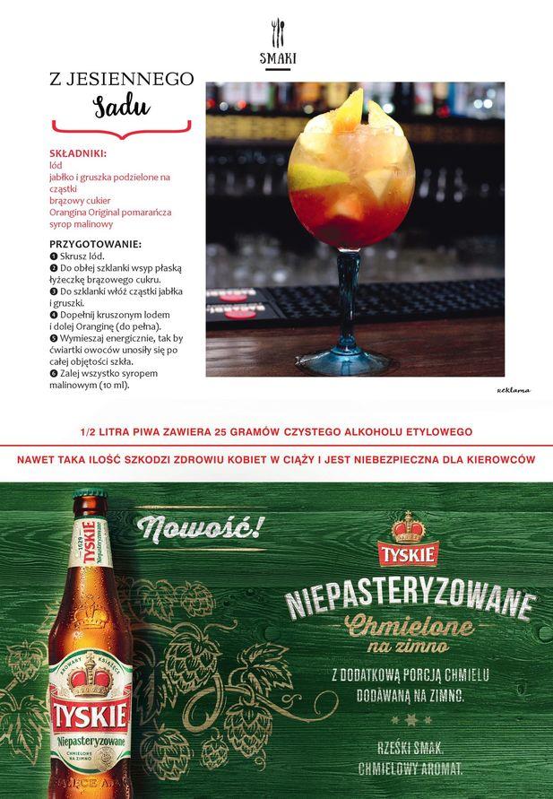 Gazetka promocyjna Spar str. 25