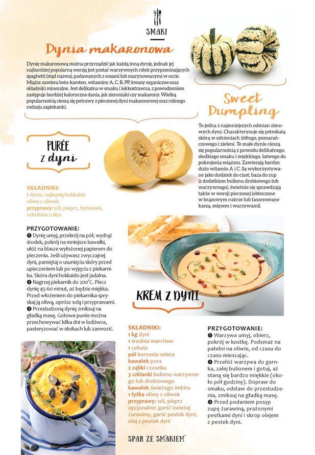 Gazetka promocyjna Spar str. 42