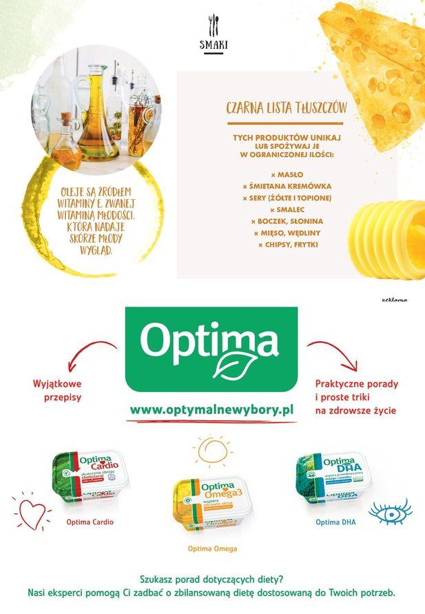 Gazetka promocyjna Spar str. 39