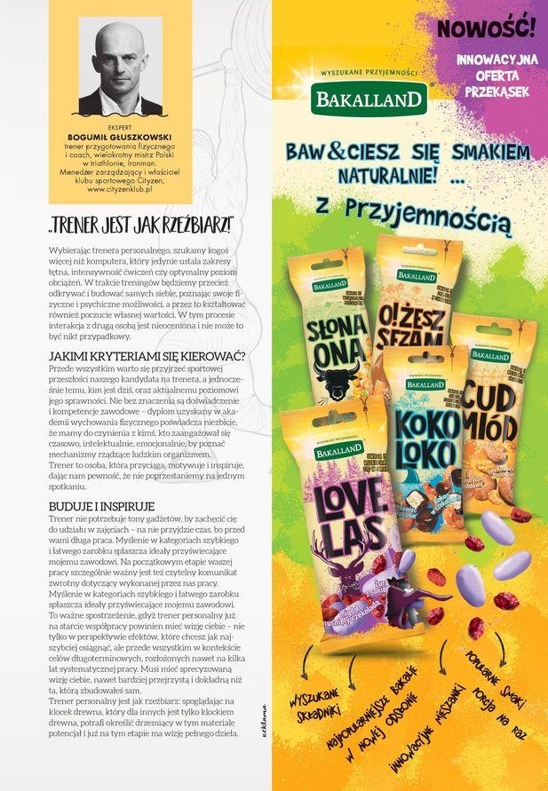 Gazetka promocyjna Spar str. 51