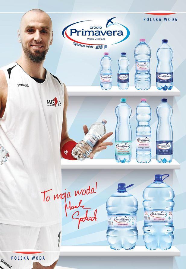 Gazetka promocyjna Spar str. 35