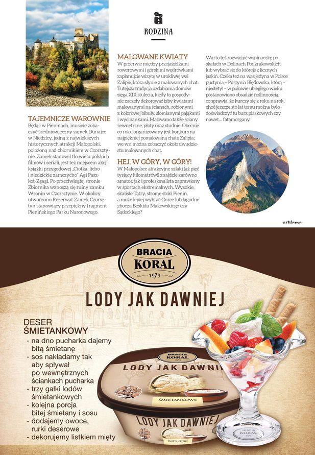 Gazetka promocyjna Spar str. 58