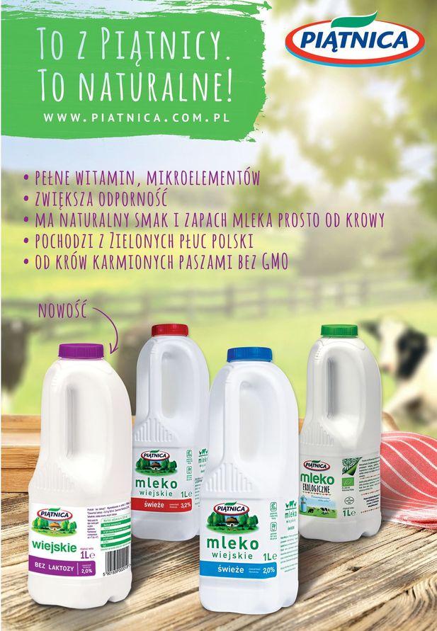 Gazetka promocyjna Spar str. 29