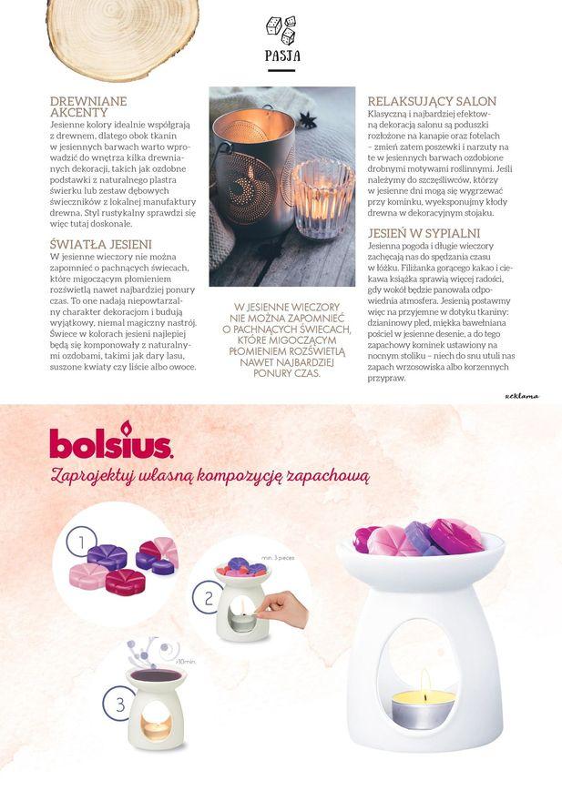 Gazetka promocyjna Spar str. 47