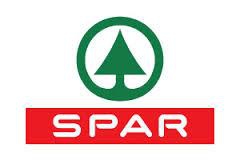 Spar